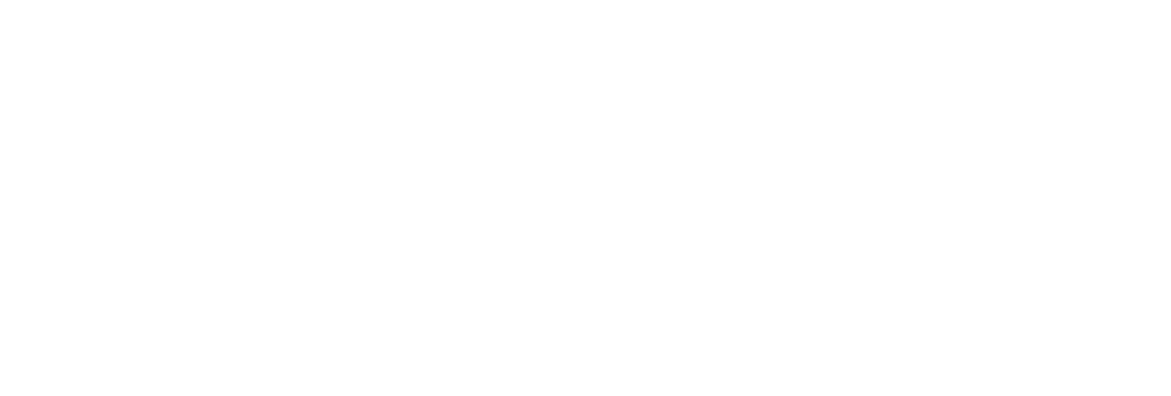 Epika wordmark logo in bold white letters on a black background.