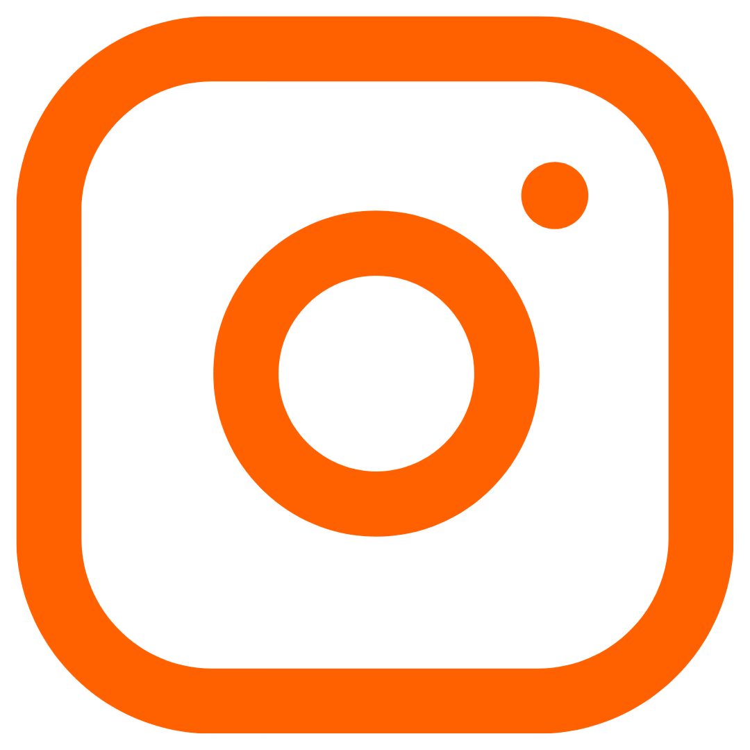 Instagram Logo Linking to McMillan Instagram Page