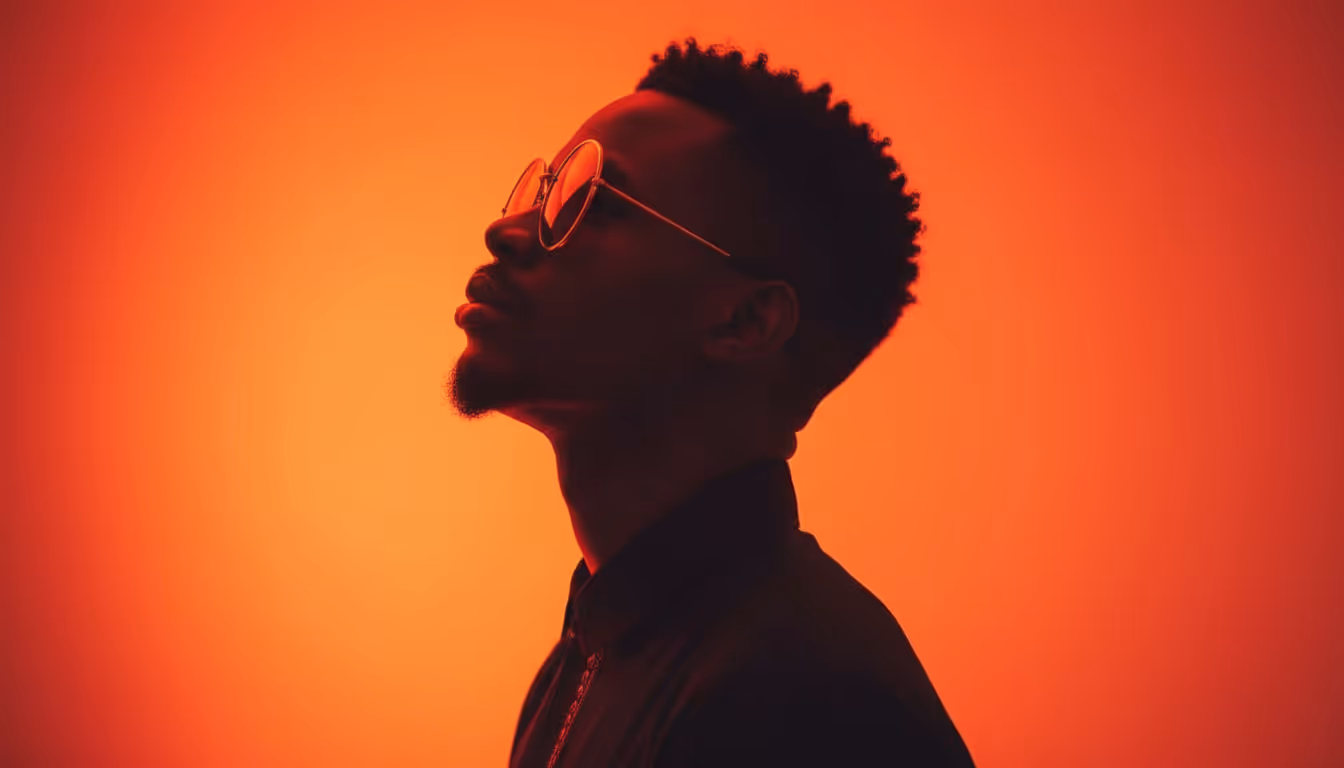 picture of akpoyibo victory