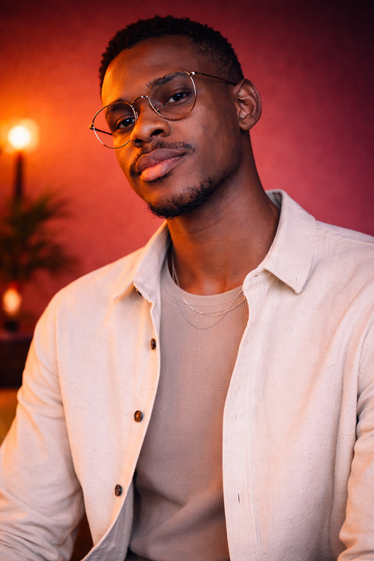 image of akpoyibo victory