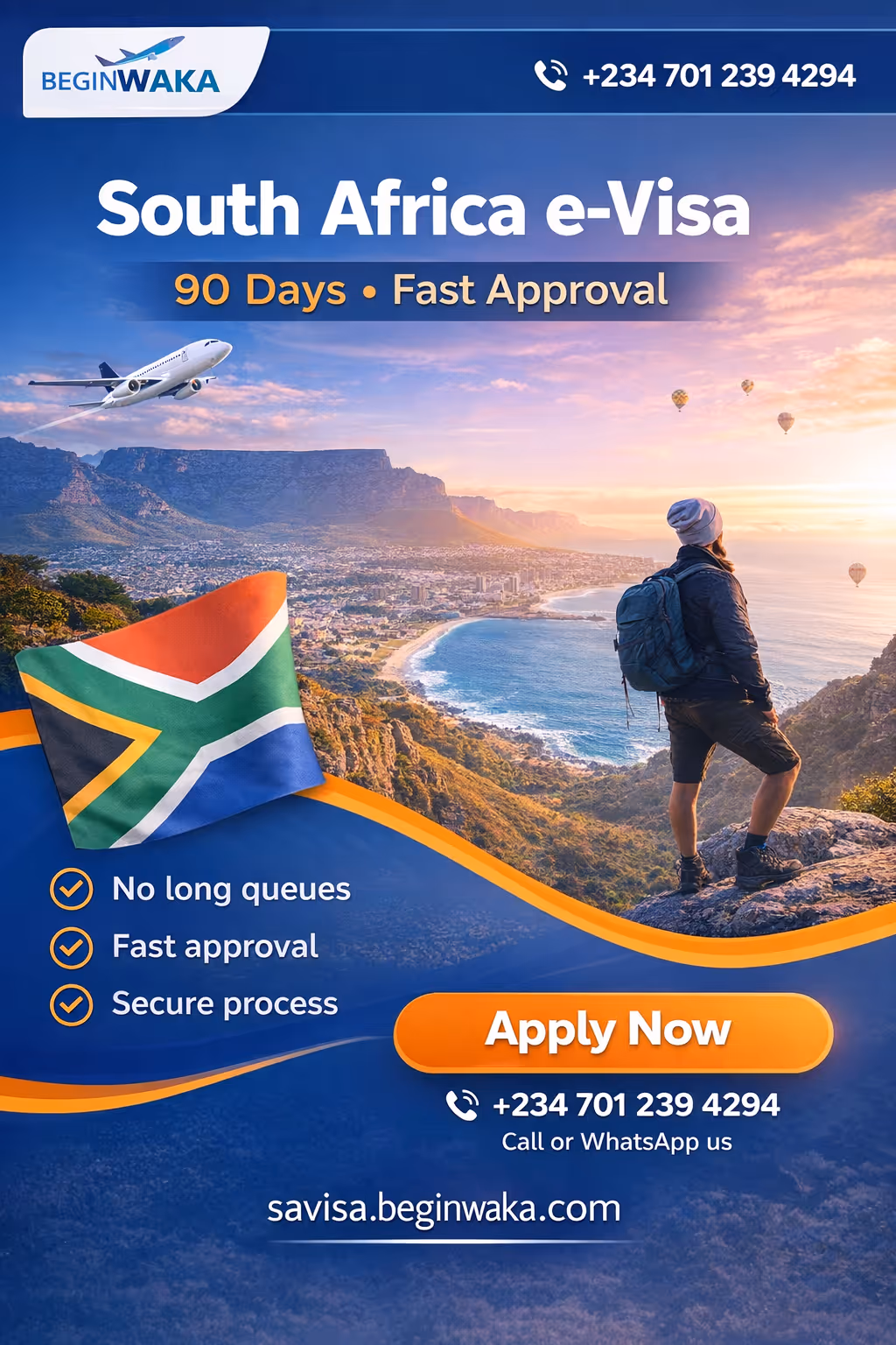 ai graphics design flyer