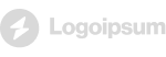 Colab company logo