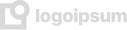Logopipsum brand logo