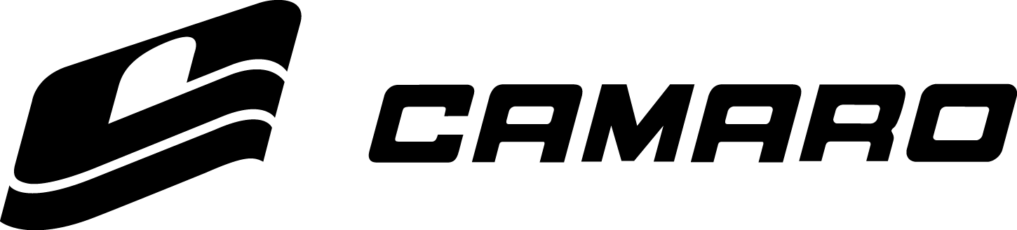Camaro logo