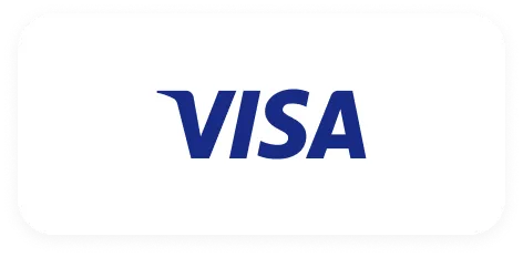 PayPal payment service logo