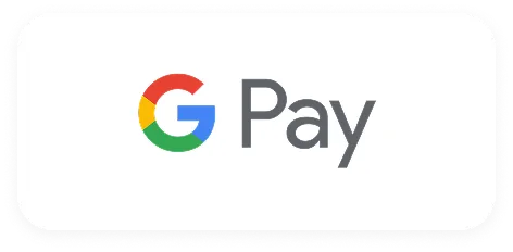 Cash App logo with a white dollar sign inside a green square.