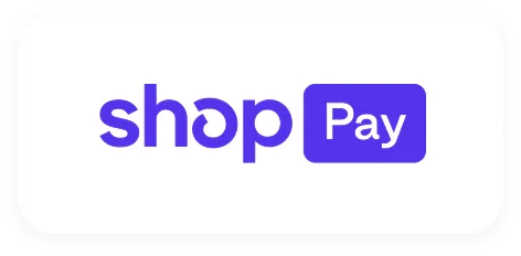 Cash App logo with a white dollar sign inside a green square.