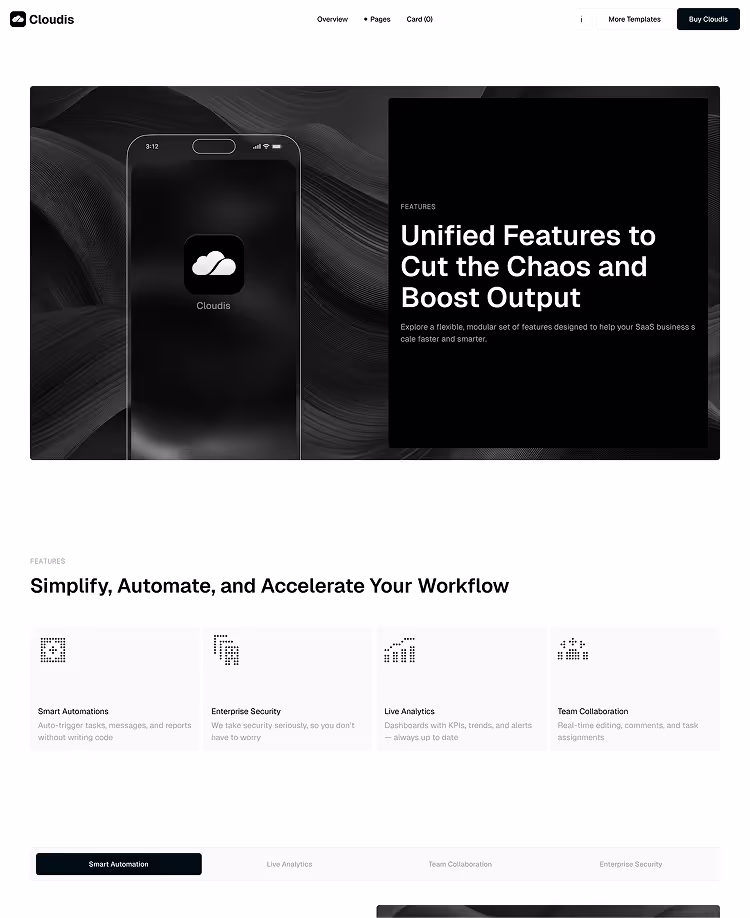 Preview Features V2