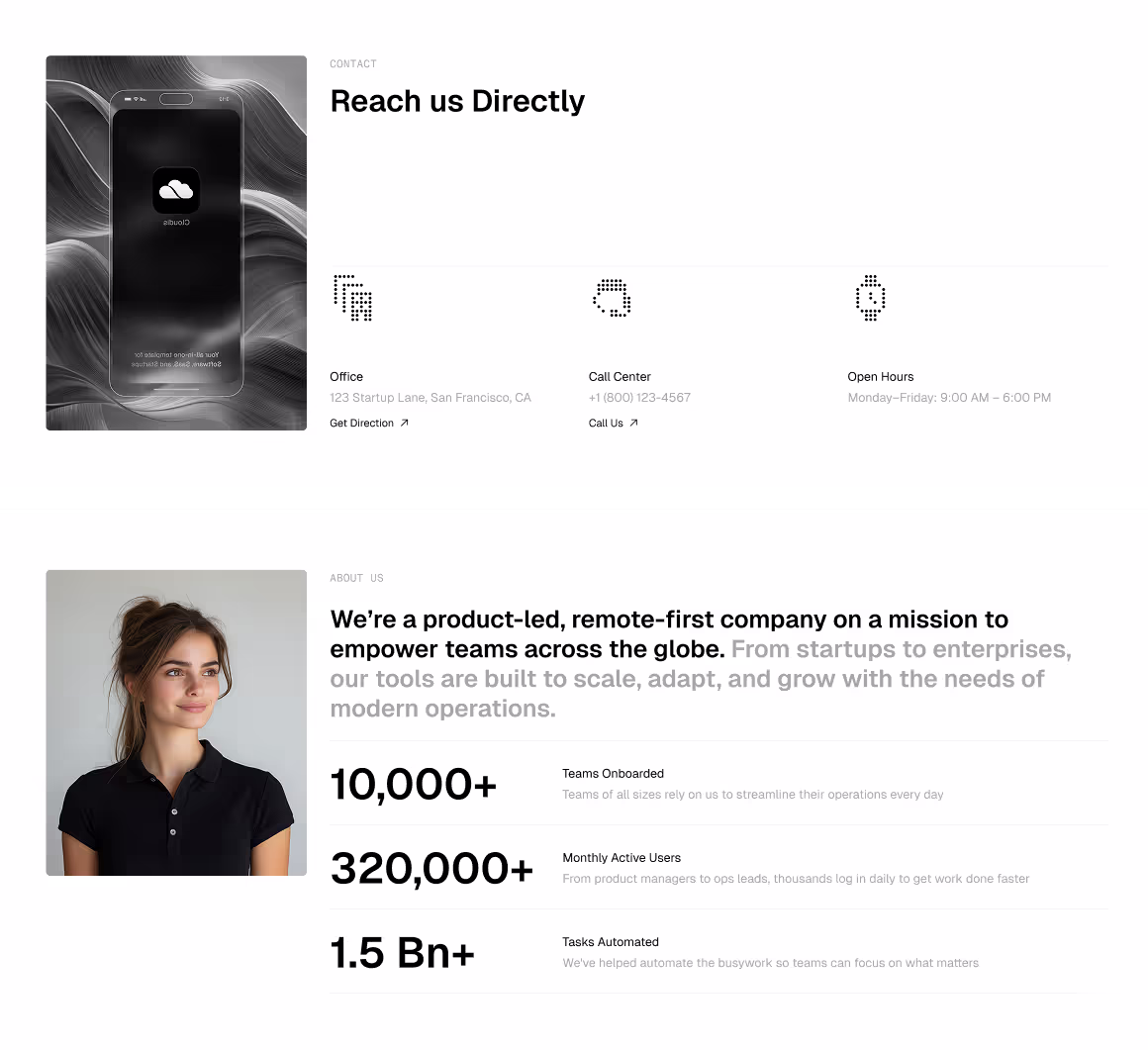 hero-slide2-image4