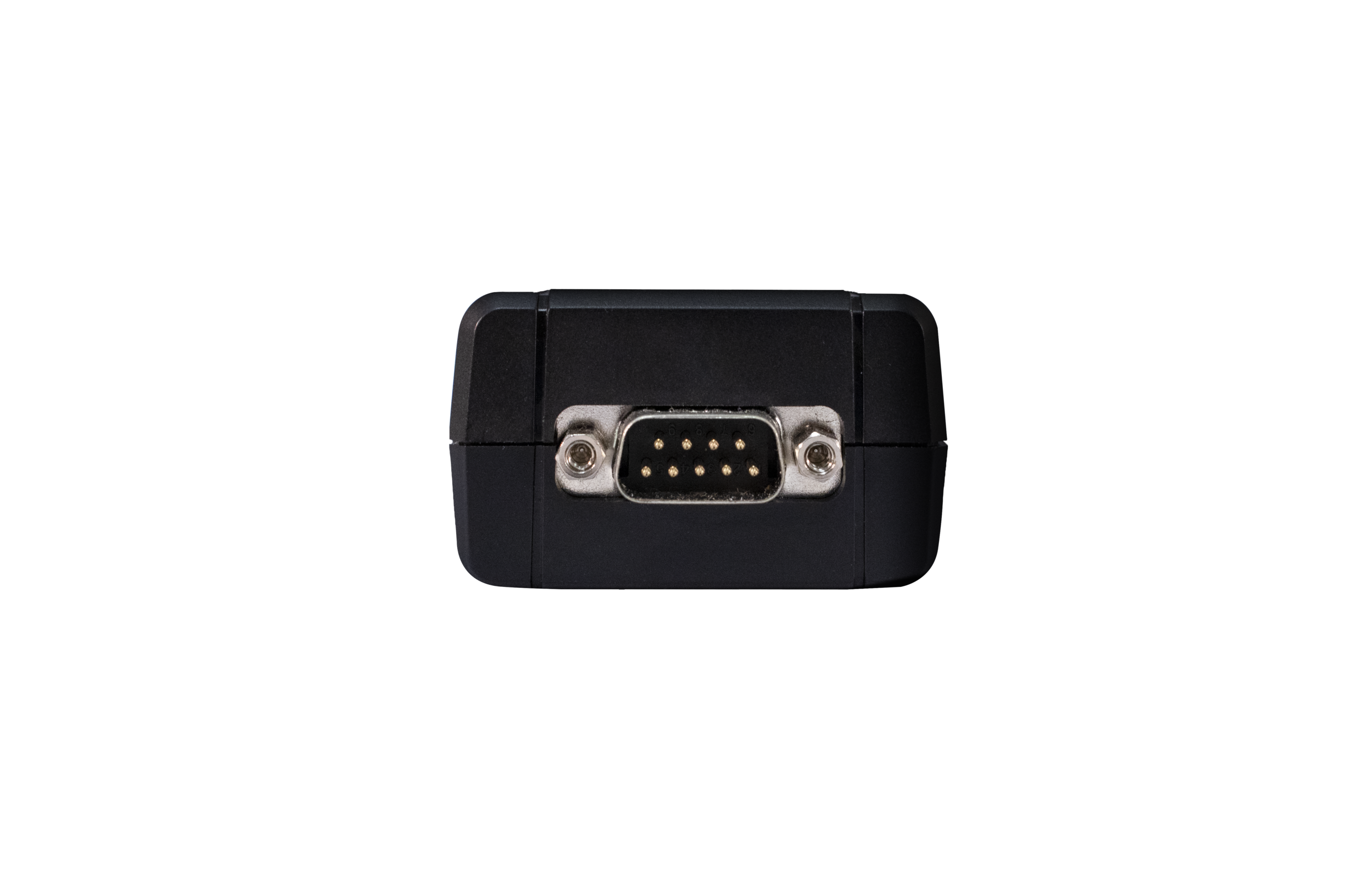 LTS-06 compact mesh and Bluetooth telemetry transceiver