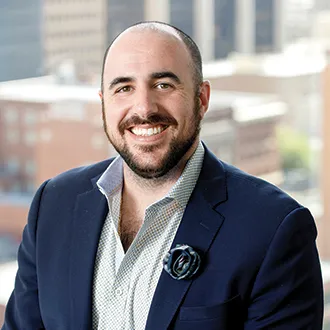 Michael Malone President @ICT Capital