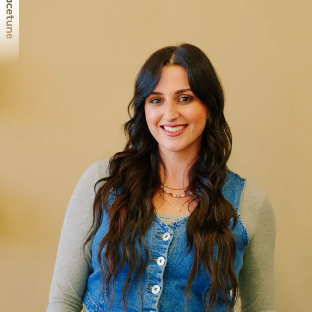Alexandra Camilla Owner @Camilla Hair Co