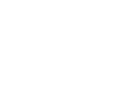 Jaynes white logo