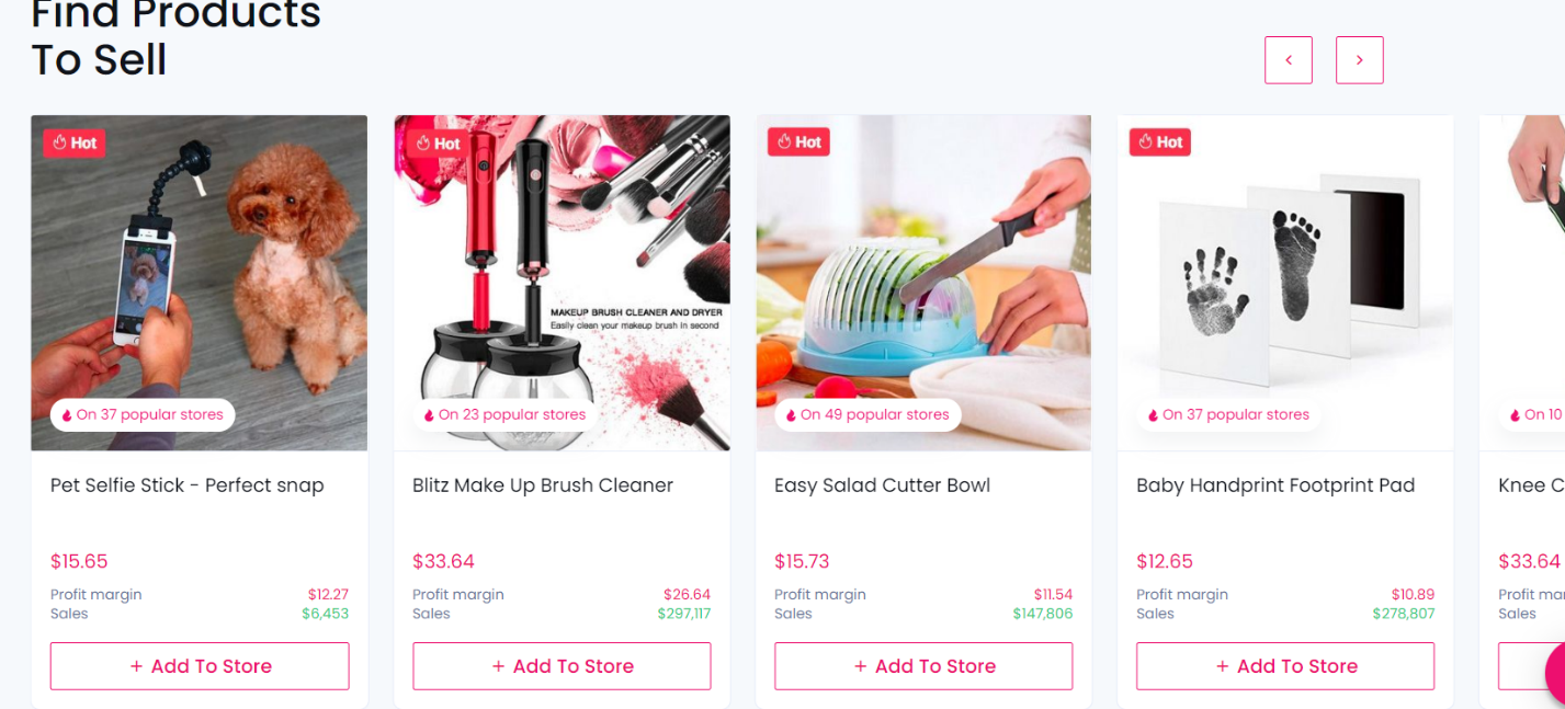 A picture containing text, screenshot, online advertisingDescription automatically generated