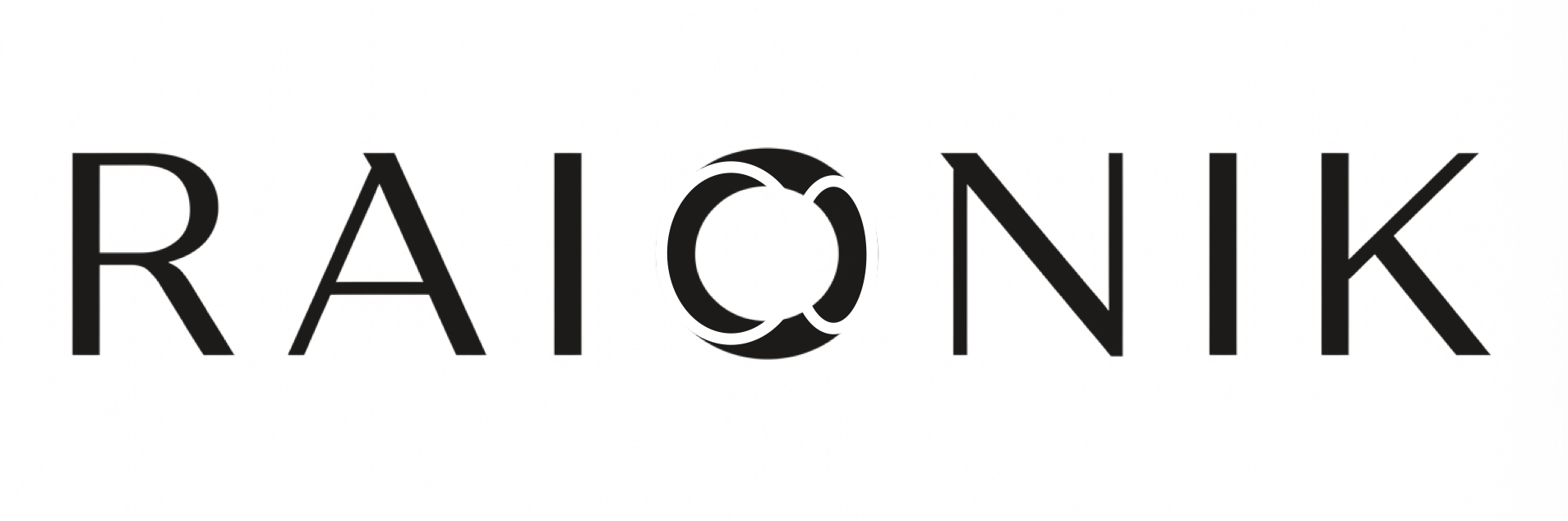 RAIONIK