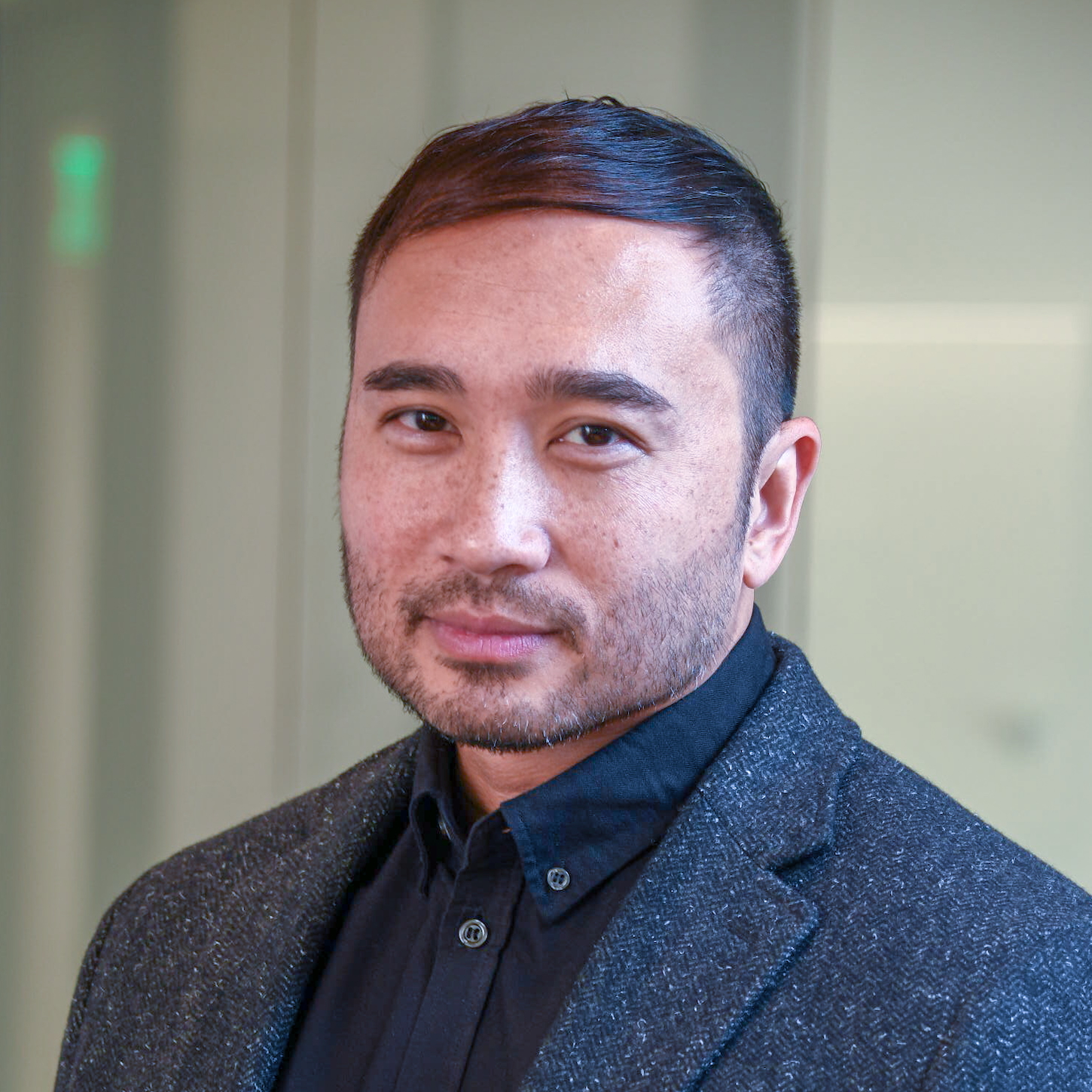 Phil Balagtas