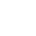 Icon showing a stylized image placeholder with two mountain peaks and a sun or moon in the top right corner.