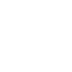 Icon of three white horizontal lines with a dot at the start of the first line on a black background, representing a text list or menu.