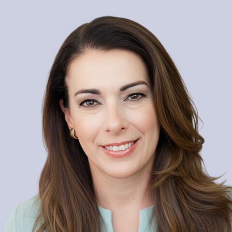 Dora Vardis
