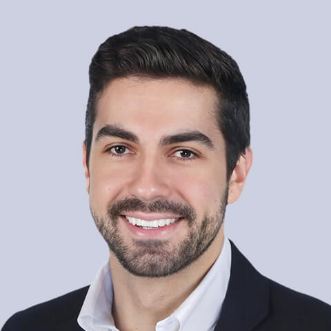 Dimitris Pagonakis