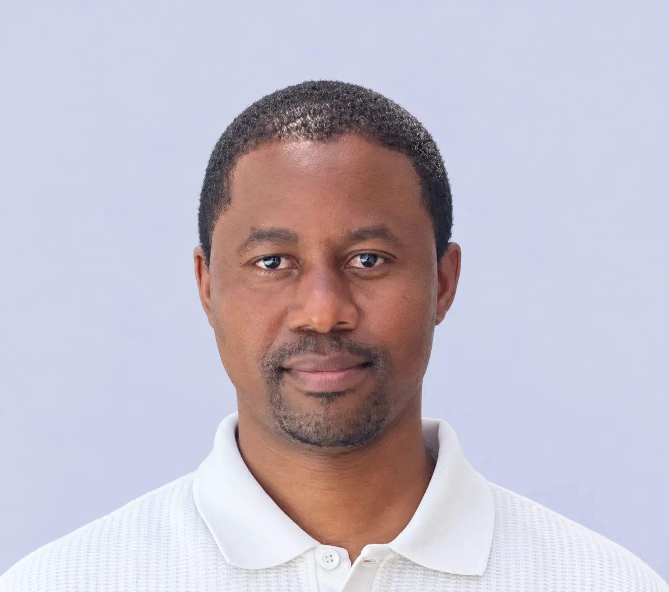 Daniel Mbiye