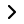 Icon of a right-pointing double chevron in a bright blue square.