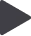 Blue triangular play button icon on a dark circular background.