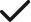 Icon showing a price tag with a upward trending arrow indicating price increase or growth.
