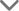 Black downward-pointing arrow icon for dropdown menus.