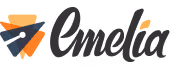 Limela brand logo.