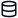 Blue cloud icon with white data network nodes and connecting lines inside.