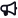 Icon of a food container with steam rising, symbolizing hot food or meal delivery.