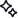 Icon of a white document with blue text lines and a green checkmark in the lower right corner.