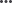 A black background with a gray stripe.