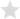 A white background with a blurry photo of a person.
