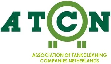 ATCN certification logo