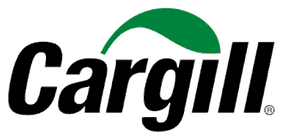 Cargill logo