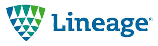 Lineage logo