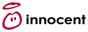 innocent logo