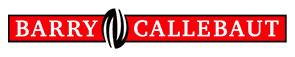 Barry Callebaut logo