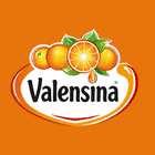 Valensina logo