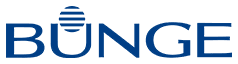 Bunge logo