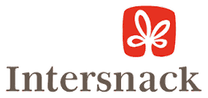 Intersnack logo