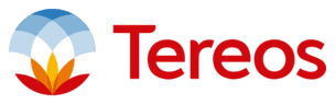 Tereos logo