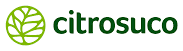 Citrosuco logo