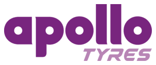 Apollo Tyres logo
