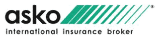 Asko logo