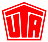 UTA logo