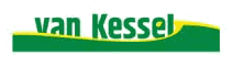 van Kessel logo