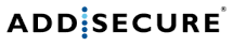 AddSecure logo